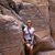 Yolanta Jonynas's profile image