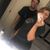 Chancelor Salyer's profile image