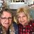Paula Smith Jones's profile image