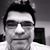 David Larue's profile image