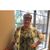 Ruth Doughty's profile image