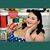 Heather Newitt's profile image