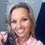 Sonya Kaye Davis's profile image