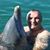 Alex Parasochka's profile image