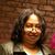 Barbara Barksdale's profile image