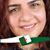 Maysoun Alshawabkah's profile image