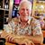 Rolfe Pope's profile image