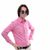 Darrell Foote's profile image