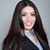 Leslie Navarro's profile image