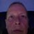 Donna Meitz's profile image