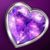 Dee Bowman Green's profile image