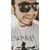 Frankie Sky's profile image