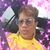 Yolanda Pinkey Phillips's profile image