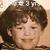 Aron Mee's profile image