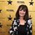 Deb Burbridge's profile image