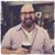 Jerry James Stone's profile image