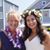 Wendie Watkins Levanduski's profile image