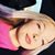 Courtney Tracy Honeycutt's profile image