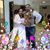 Tito N Sandra Carrasco's profile image
