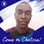 Lolo Dlamini's profile image