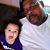 Andre Hazlip Sr.'s profile image