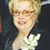 Jane Westling's profile image