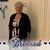 Phyllis Thompson's profile image