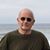 Jack Forkner's profile image