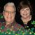 Trish Gleason Heilman's profile image