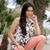 Jennifer Rayo's profile image