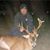 Jason Stokes's profile image