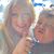 April Henley Proudfoot's profile image