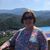 Teresa Kennedy Taylor's profile image