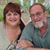 Roseanna Baracco Parker's profile image