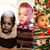 Rhondalyn Cornett's profile image