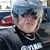 Nam Trang's profile image