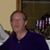 Andy McClarney's profile image