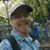 Thomas Herdering's profile image