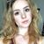 Arielle Bannull's profile image