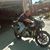 NathanKellie Bradway's profile image
