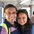 Vidhi Bhatt's profile image