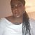 DeSha Patterson's profile image