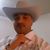 Valentin Lopez's profile image