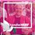 Nancy Lombardi's profile image