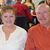 Julie Bock Richards's profile image