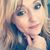 Jennifer DeLaney's profile image