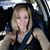 Stephanie Geller's profile image