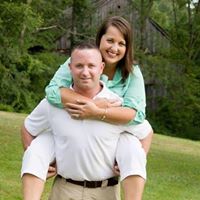 Allyson Chabot's profile image