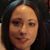 Marie Donnelly's profile image