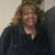 Sharon Kennebrew's profile image